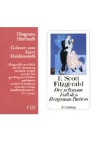 Der seltsame Fall des Benjamin Button