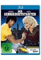Der Senkrechtstarter