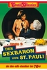 Der Sexbaron von St. Pauli - Erotik Classics