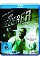 Der Sezierer