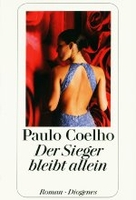 Der Sieger bleibt allein