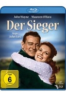 Der Sieger (John Wayne)