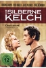 Der silberne Kelch