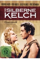 Der silberne Kelch