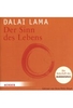 Der Sinn des Lebens
