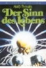 Der Sinn des Lebens