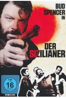 Der Sizilianer