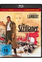 Der Sizilianer