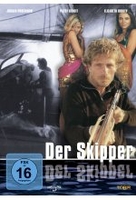 Der Skipper