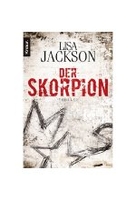 Der Skorpion