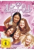 Der Sleepover Club - Staffel 1.1 [2 DVDs]