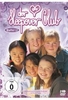 Der Sleepover Club - Staffel 1.2 [2 DVDs]