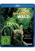 Der Smaragdwald