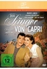 Der Sänger von Capri - Serenade einer großen Liebe (Filmjuwelen)