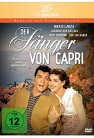 Der Sänger von Capri - Serenade einer großen Liebe (Filmjuwelen)