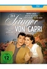 Der Sänger von Capri - Serenade einer großen Liebe (Filmjuwelen)