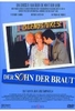 Der Sohn der Braut