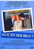 Der Sohn der Braut
