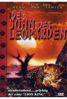 Der Sohn des Leoparden