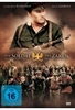 Der Soldat des Zaren