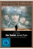 Der Soldat James Ryan [2 DVDs]