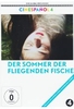 Der Sommer der fliegenden Fische (OmU)