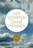 Der Sommer ohne Männer