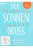 Der Sonnengruss - Die Special Edition [2 DVDs]