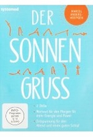 Der Sonnengruss - Die Special Edition [2 DVDs]