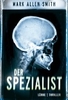 Der Spezialist