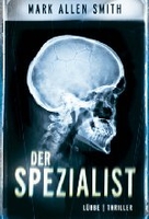 Der Spezialist