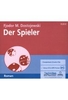 Der Spieler