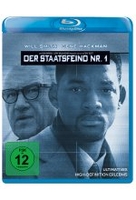 Der Staatsfeind Nr. 1