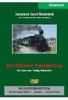 Der Stainzer Flascherlzug