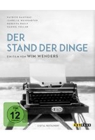 Der Stand der Dinge - Special Edition - Digital Remastered