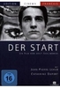 Der Start - Edition Cinema Francais