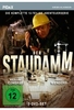 Der Staudamm (Pidax Film-Klassiker) [2 DVDs]