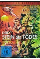 Der Stein des Todes