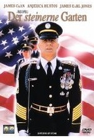 Der steinerne Garten