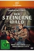 Der steinerne Wald