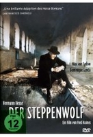 Der Steppenwolf