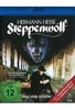Der Steppenwolf (Filmjuwelen)