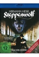 Der Steppenwolf (Filmjuwelen)