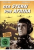 Der Stern von Afrika