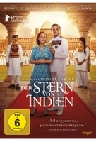 Der Stern von Indien