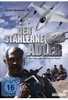 Der stählerne Adler 2