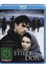 Der stille Don