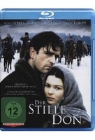 Der stille Don
