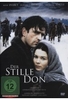 Der stille Don