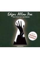 Der Streit mit der Mumie